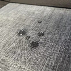 Käsipagasi reisikott 20L Soodukas.Com