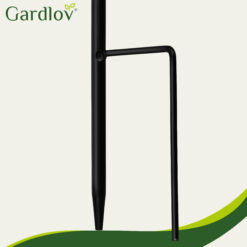 Päikesetoitel kastekannu aiavalgusti Soodukas.Com