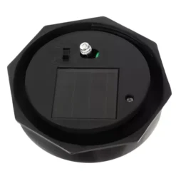 Päikesepatareiga aiavalgustid 6tk Soodukas.Com