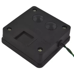 Päikesepatareiga aiavalgusti Soodukas.Com