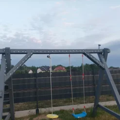 Päikesepatareiga aiavalgusti Soodukas.Com