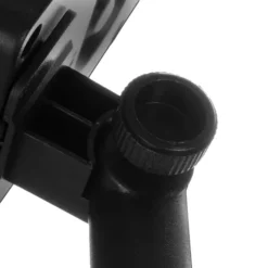 Päikesepatareiga aiavalgusti Soodukas.Com