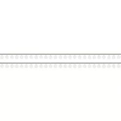 Päikesepatareiga aiavalgusti Soodukas.Com