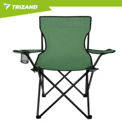 Kokkupandav kalastustool kotiga Soodukas.Com