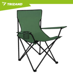 Kokkupandav kalastustool kotiga Soodukas.Com