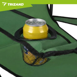 Kokkupandav kalastustool kotiga Soodukas.Com