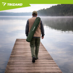 Kokkupandav kalastustool kotiga Soodukas.Com