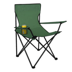 Kokkupandav kalastustool kotiga Soodukas.Com