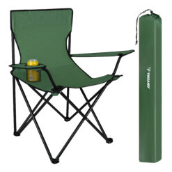 Kokkupandav kalastustool kotiga Soodukas.Com