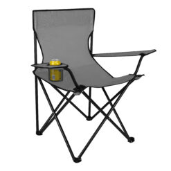 Kokkupandav kalastustool kotiga