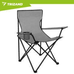 Kokkupandav kalastustool kotiga Soodukas.Com