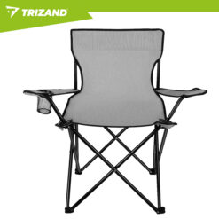 Kokkupandav kalastustool kotiga Soodukas.Com