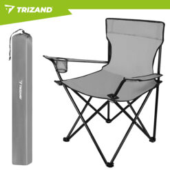 Kokkupandav kalastustool kotiga Soodukas.Com