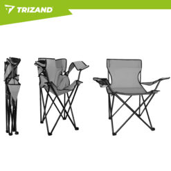 Kokkupandav kalastustool kotiga Soodukas.Com