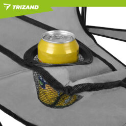 Kokkupandav kalastustool kotiga Soodukas.Com