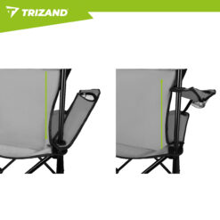 Kokkupandav kalastustool kotiga Soodukas.Com