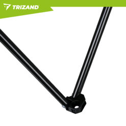 Kokkupandav kalastustool kotiga Soodukas.Com