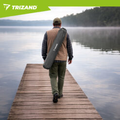 Kokkupandav kalastustool kotiga Soodukas.Com