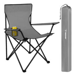 Kokkupandav kalastustool kotiga Soodukas.Com