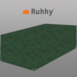 Kate aiamööblile Soodukas.Com