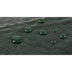 Kate aiamööblile Soodukas.Com