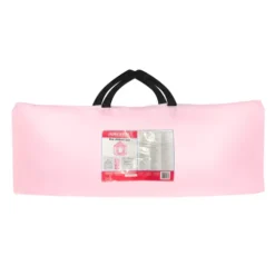 Laste mängutelk Soodukas.Com