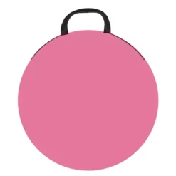 Laste mängutelk Soodukas.Com