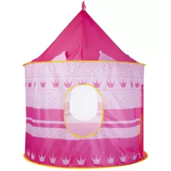 Laste mängutelk Soodukas.Com