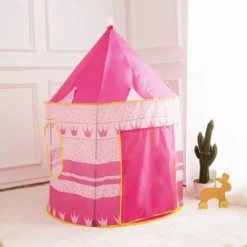 Laste mängutelk Soodukas.Com