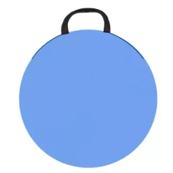 Laste mängutelk Soodukas.Com