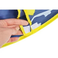 Laste mängutelk Soodukas.Com