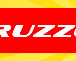 Laste kiik 3-ühes – Soodukas.Com Laste kiik 3-ühes Soodukas.Com