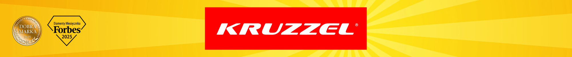 Laste kiik 3-ühes – Soodukas.Com Laste kiik 3-ühes - Image 5