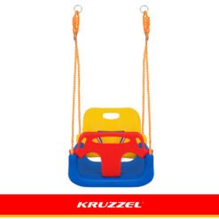 Laste kiik 3-ühes – Soodukas.Com Laste kiik 3-ühes Soodukas.Com