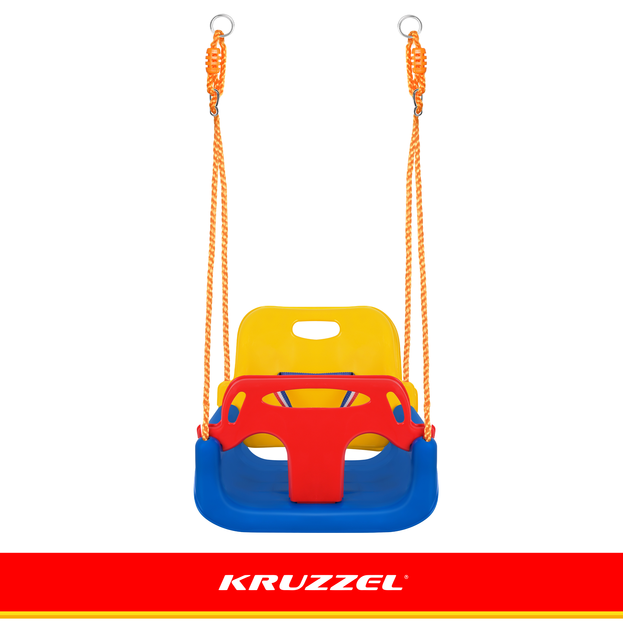 Laste kiik 3-ühes – Soodukas.Com Laste kiik 3-ühes - Image 6