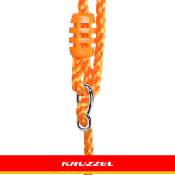 Laste kiik 3-ühes – Soodukas.Com Laste kiik 3-ühes Soodukas.Com