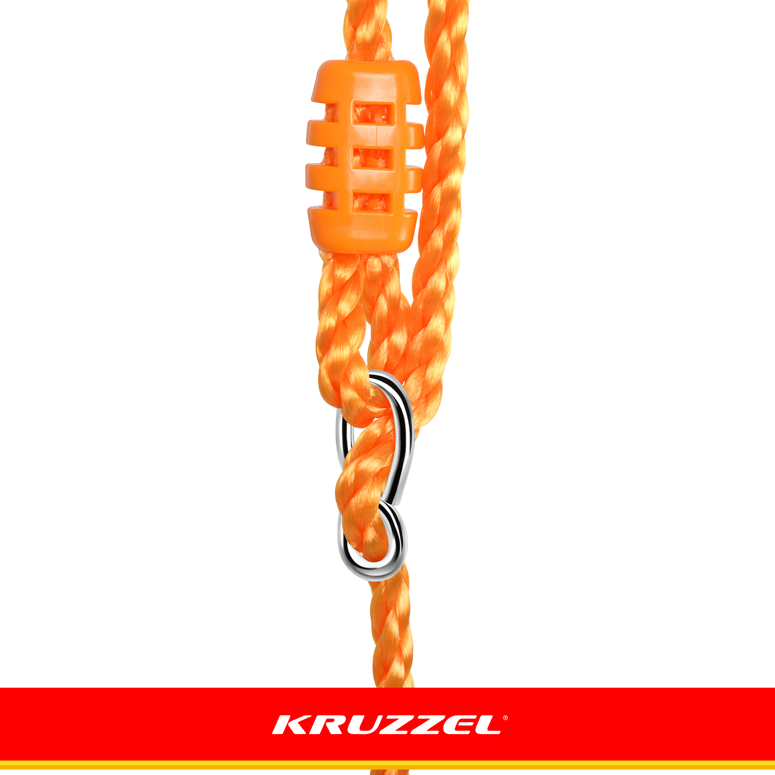 Laste kiik 3-ühes – Soodukas.Com Laste kiik 3-ühes - Image 8