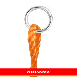 Laste kiik 3-ühes – Soodukas.Com Laste kiik 3-ühes Soodukas.Com