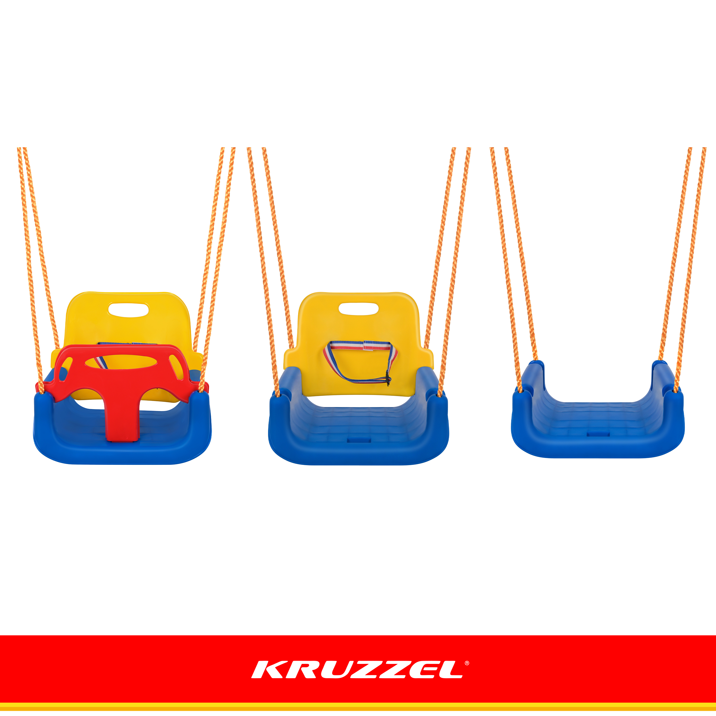 Laste kiik 3-ühes – Soodukas.Com Laste kiik 3-ühes - Image 10