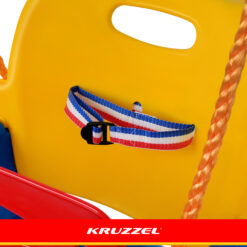 Laste kiik 3-ühes – Soodukas.Com Laste kiik 3-ühes Soodukas.Com