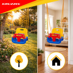 Laste kiik 3-ühes – Soodukas.Com Laste kiik 3-ühes Soodukas.Com