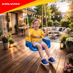 Laste kiik 3-ühes – Soodukas.Com Laste kiik 3-ühes Soodukas.Com