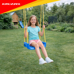 Laste kiik 3-ühes – Soodukas.Com Laste kiik 3-ühes Soodukas.Com