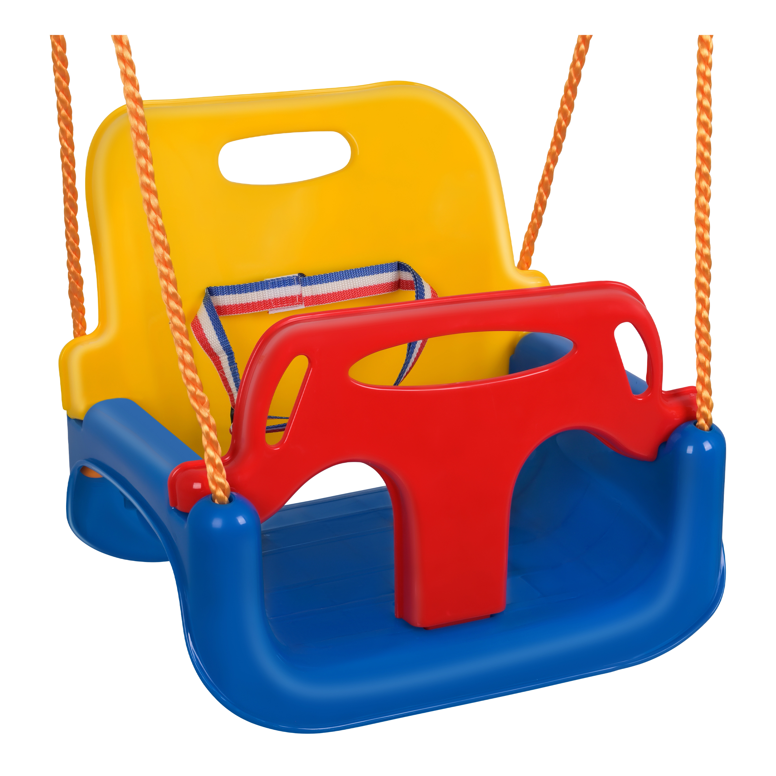 Laste kiik 3-ühes – Soodukas.Com Laste kiik 3-ühes - Image 19