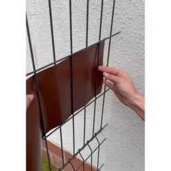 Aedlindi komplekt pruun – Soodukas.Com Aedlindi komplekt pruun Soodukas.Com