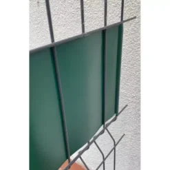 Tugev aiapaela komplekt – Soodukas.Com Tugev aiapaela komplekt Soodukas.Com