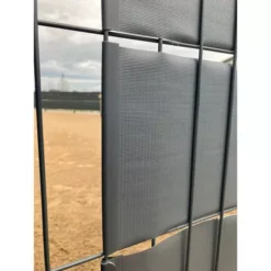 Aedlindi komplekt aiapiiretele – Soodukas.Com Aedlindi komplekt aiapiiretele Soodukas.Com