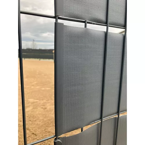 Aedlindi komplekt aiapiiretele – Soodukas.Com Aedlindi komplekt aiapiiretele - Image 18