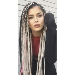 Lisajuuksed patside punumiseks Soodukas.Com