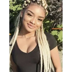 Lisajuuksed patside punumiseks Soodukas.Com